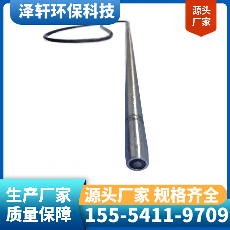 高能点火杆价格,高能点火杆厂家