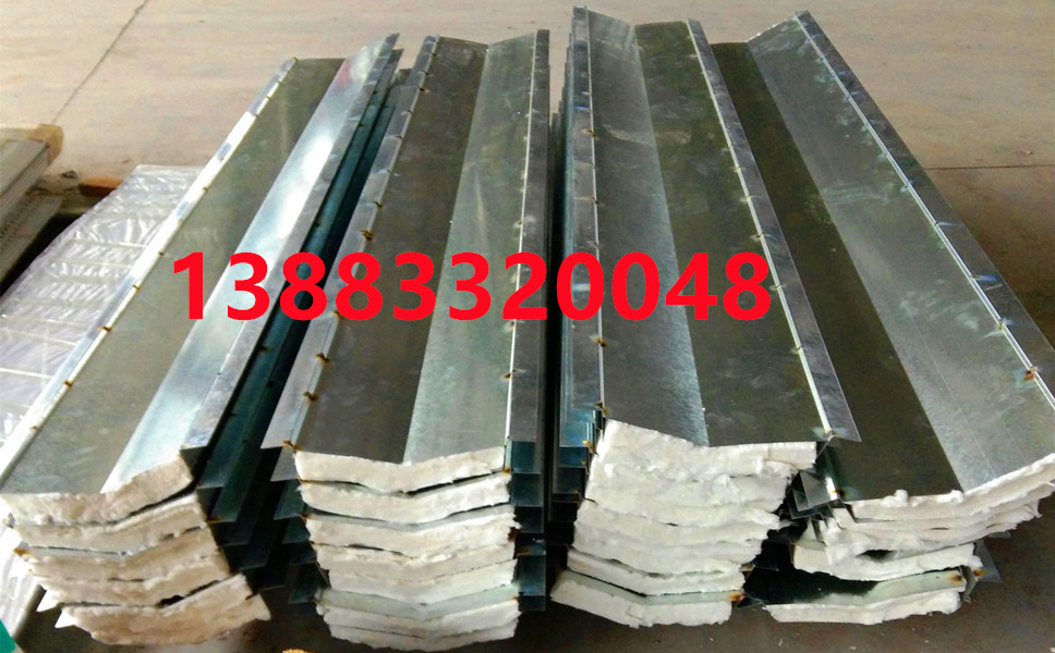 重庆阻火带生产厂家