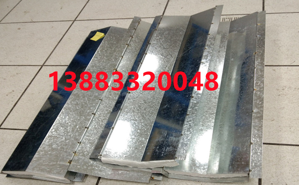 重庆阻火带厂家