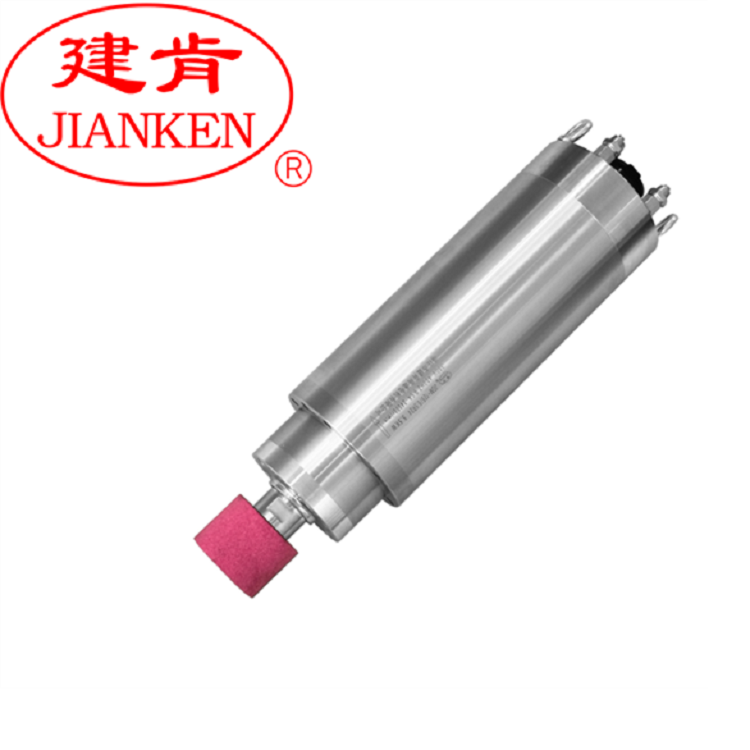 36000转电主轴 优选商家