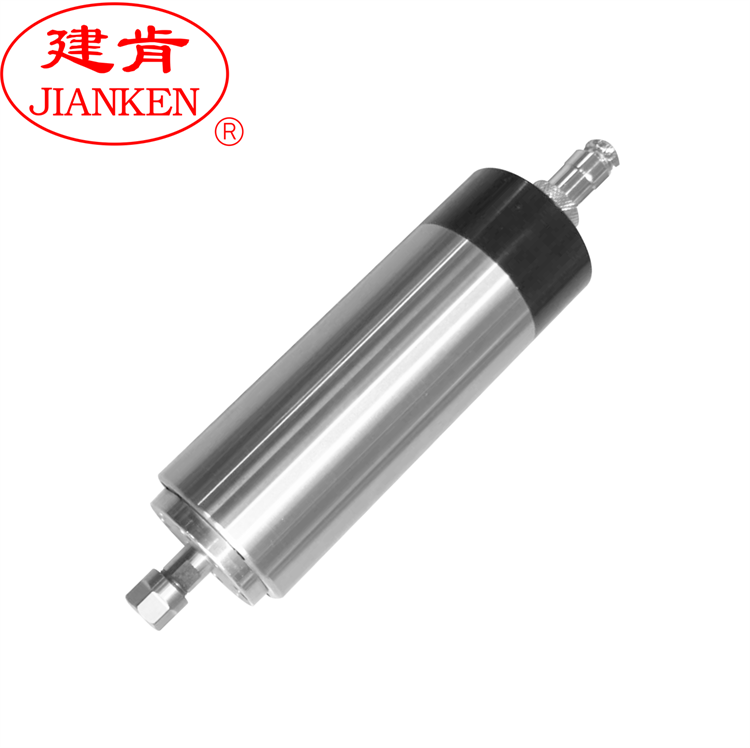 36000转电主轴 优选商家