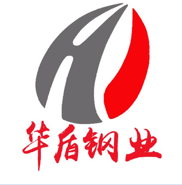 温州华盾钢业有限公司