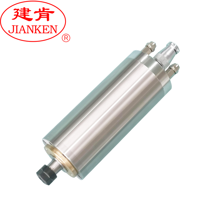 36000转电主轴 优选商家