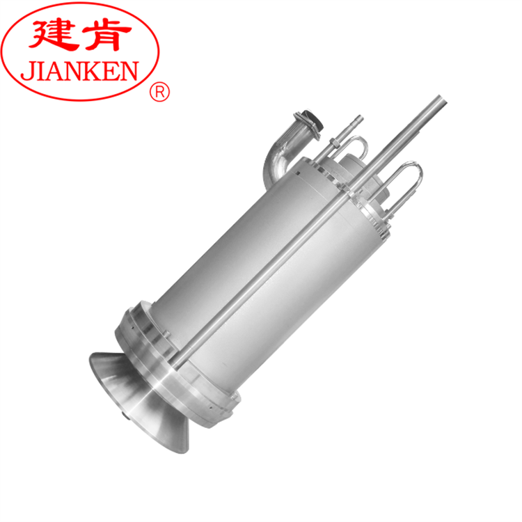 水冷电主轴 优选商家