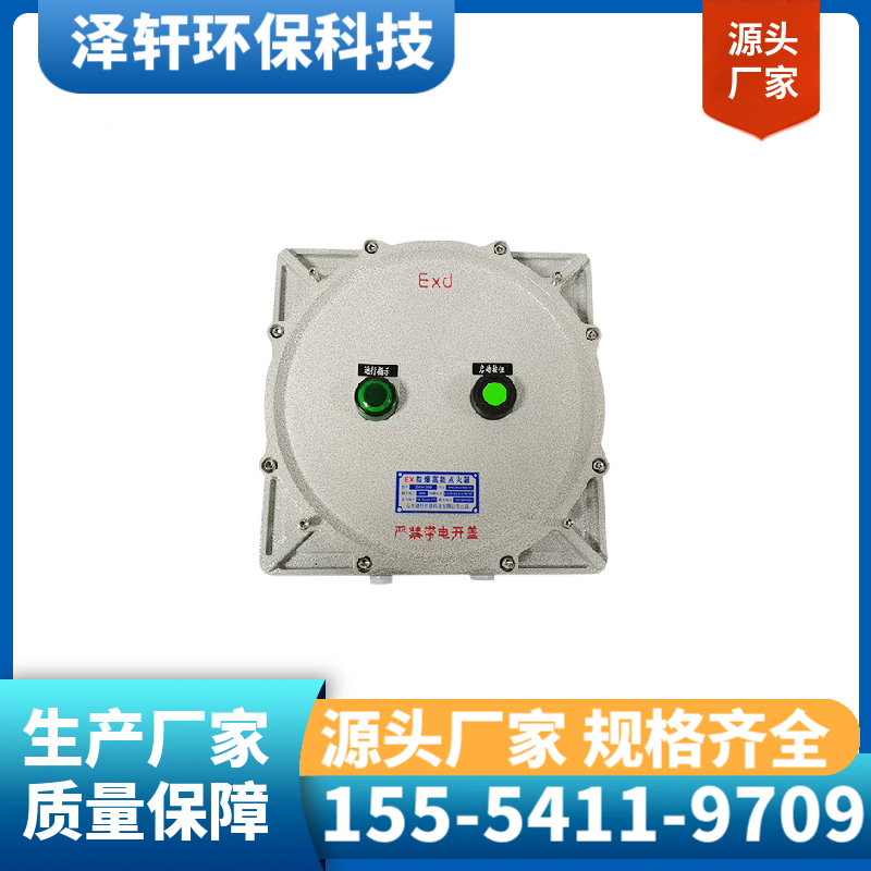 点火器 高能点火器厂家