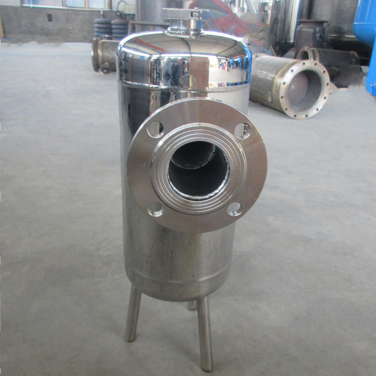 硅磷晶软化罐 硅磷晶防腐阻垢设备