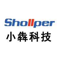 杭州小犇科技有限公司