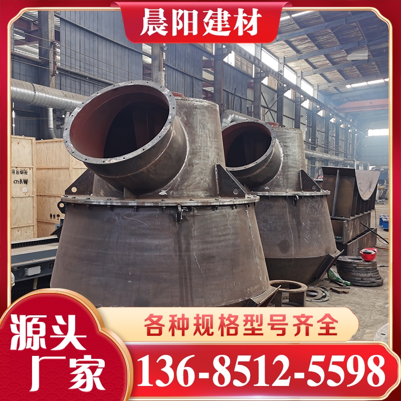 沙场选粉机 诚信商家推荐晨阳建材机械