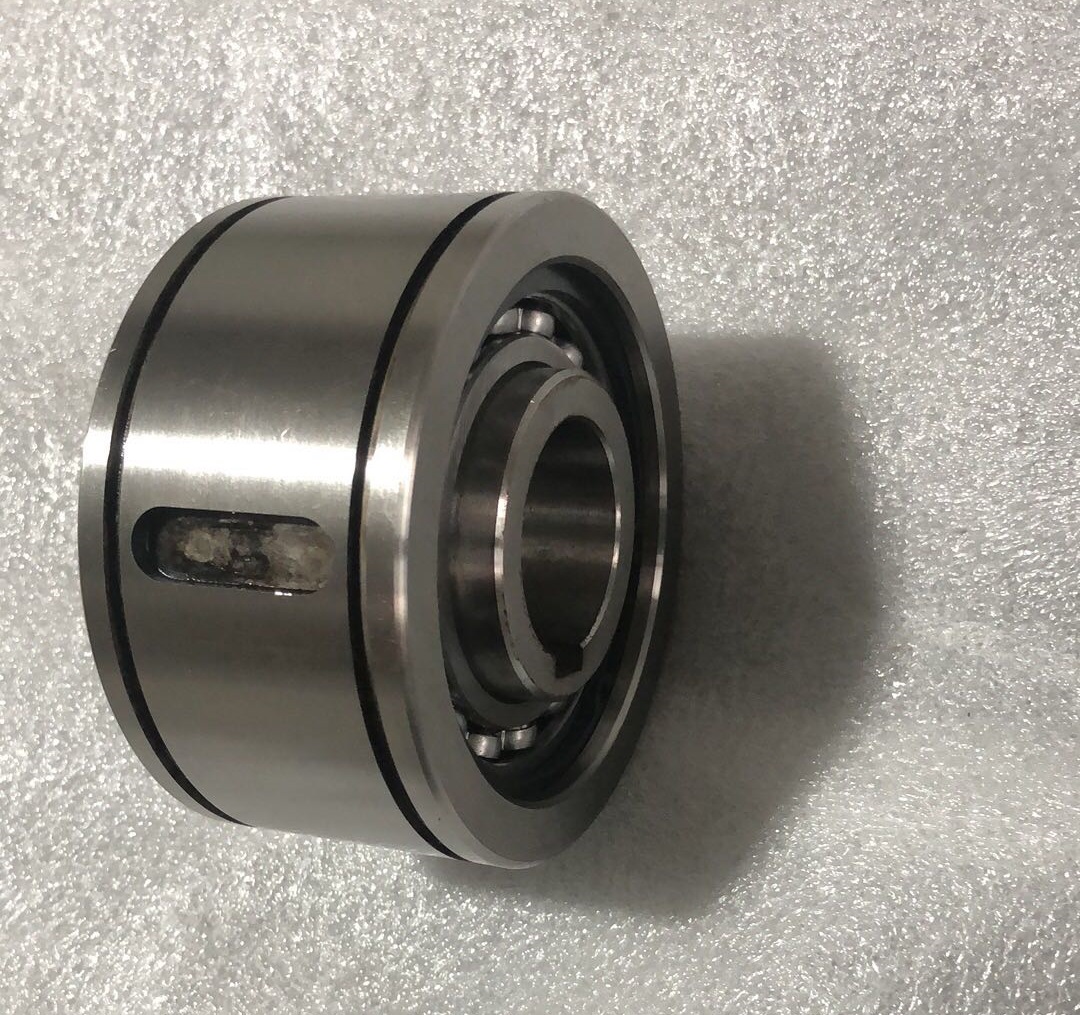 单向离合器-厂家直销-星洲传动技术(天津)有限公司