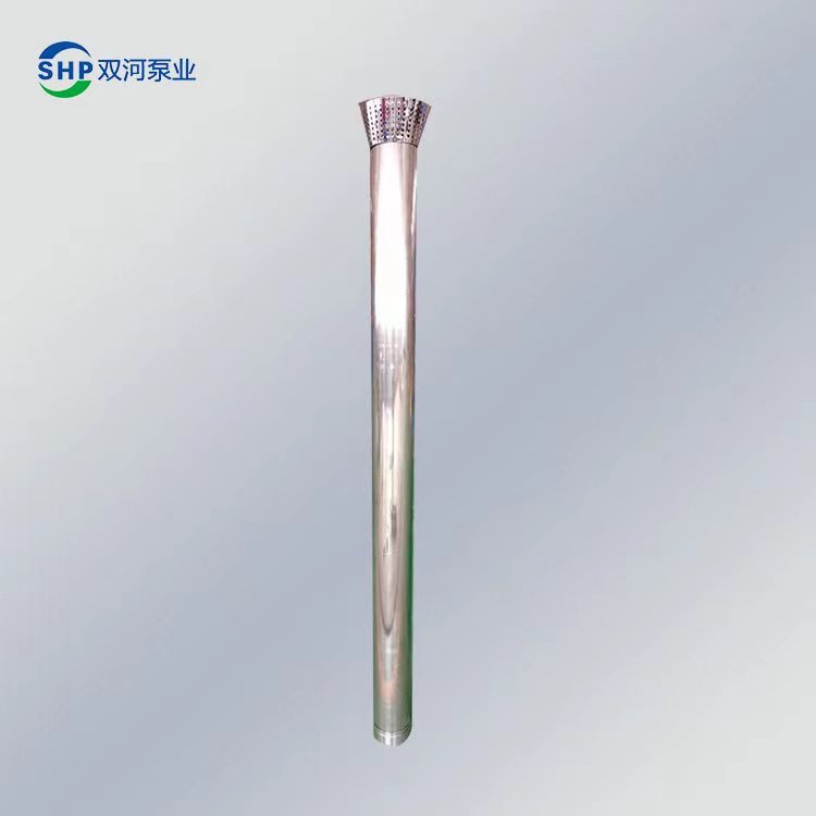 耐腐蚀不锈钢深井泵 城乡工矿企业供水适用 规格齐全