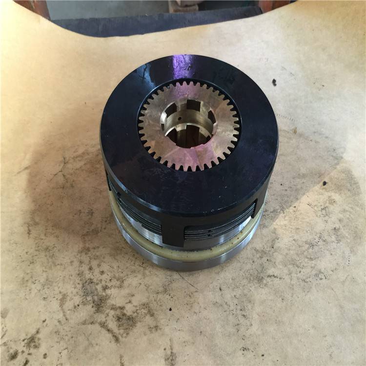 多片离合器-厂家直销-星洲传动技术(天津)有限公司