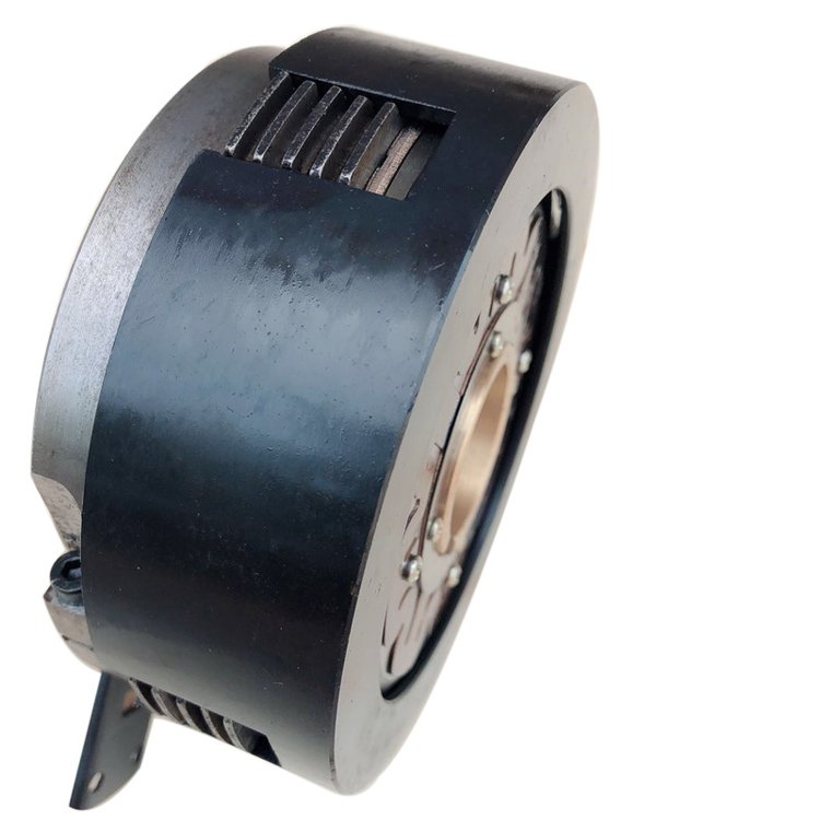 干式离合器-厂家直销-星洲传动技术(天津)有限公司