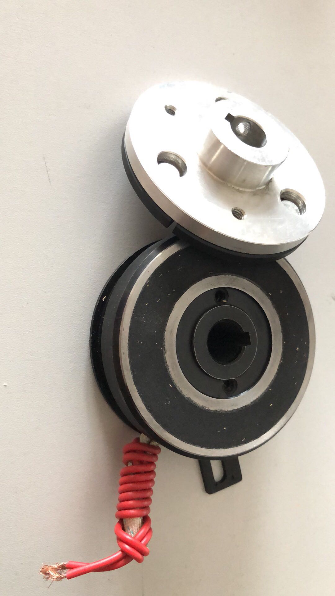 微型离合器-厂家直销-星洲传动技术(天津)有限公司