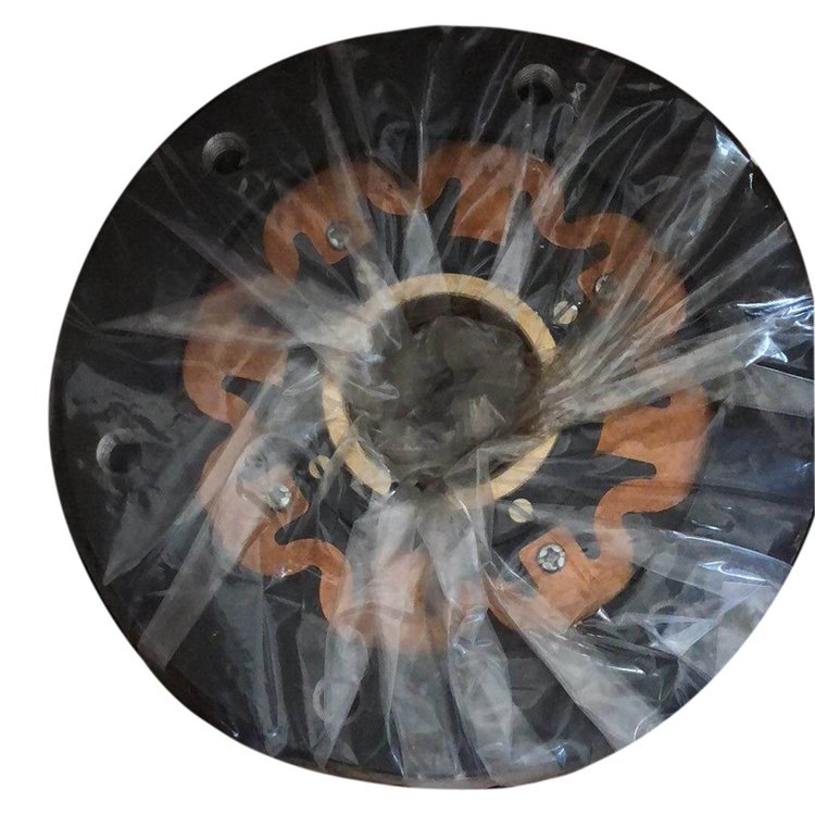 干式离合器-厂家直销-星洲传动技术(天津)有限公司