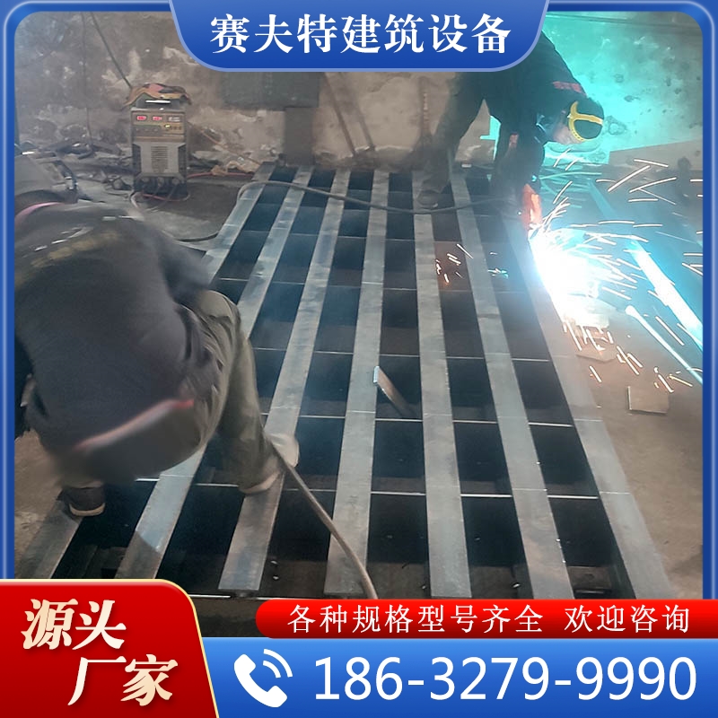 性价比高   桥面板  货源充足