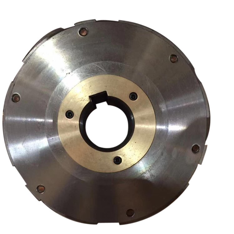 干式离合器-厂家直销-星洲传动技术(天津)有限公司