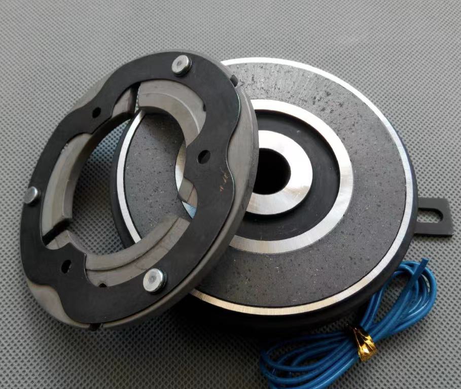 离合器-厂家直销-星洲传动技术(天津)有限公司