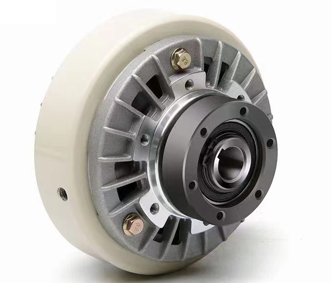 磁粉离合器-厂家直销-星洲传动技术(天津)有限公司