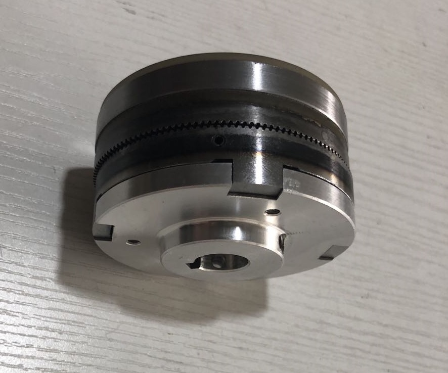 微型离合器-厂家直销-星洲传动技术(天津)有限公司