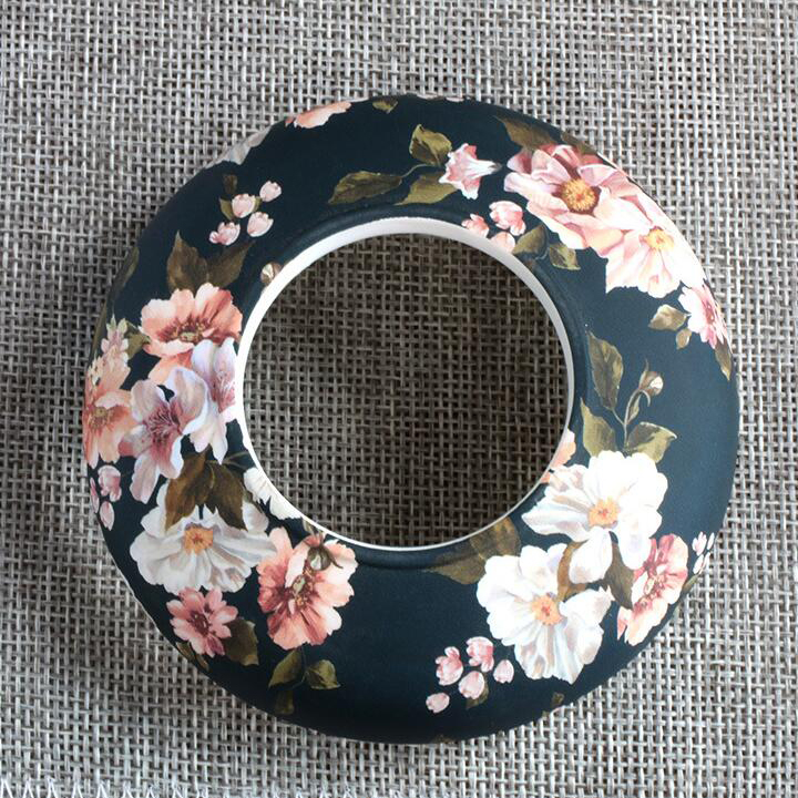 水转印喷油 水贴喷油厂 水转印喷油加工 水贴uv喷油加工