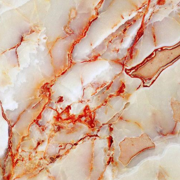 水转印加工大理石 水转印红色/蓝色/彩色大理石 简约大理石图案水转印