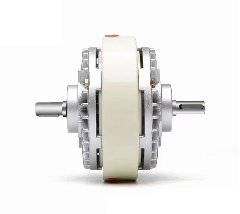 磁粉离合器-厂家直销-星洲传动技术(天津)有限公司