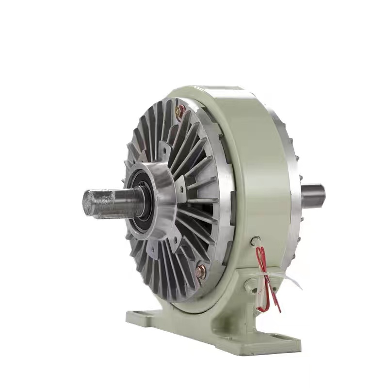 磁粉离合器-厂家直销-星洲传动技术(天津)有限公司