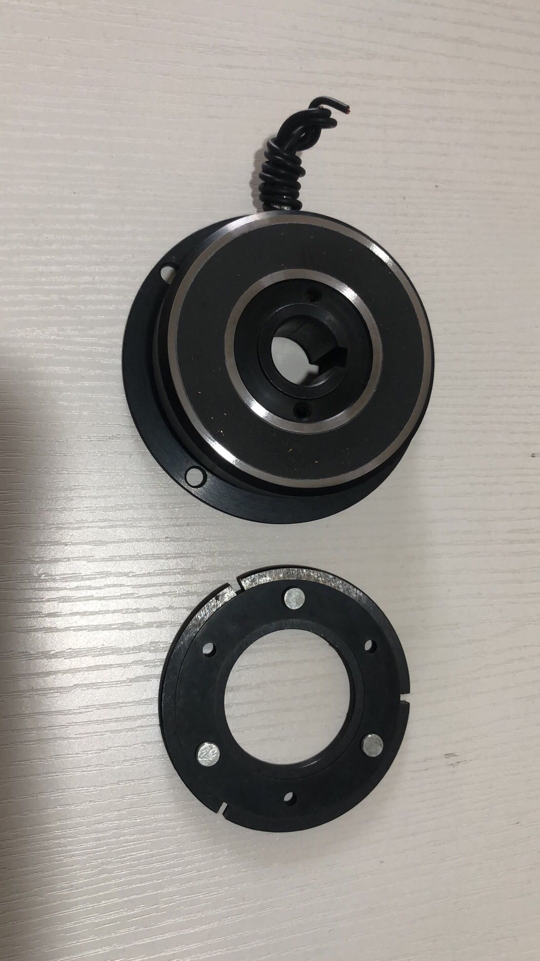 微型离合器-厂家直销-星洲传动技术(天津)有限公司