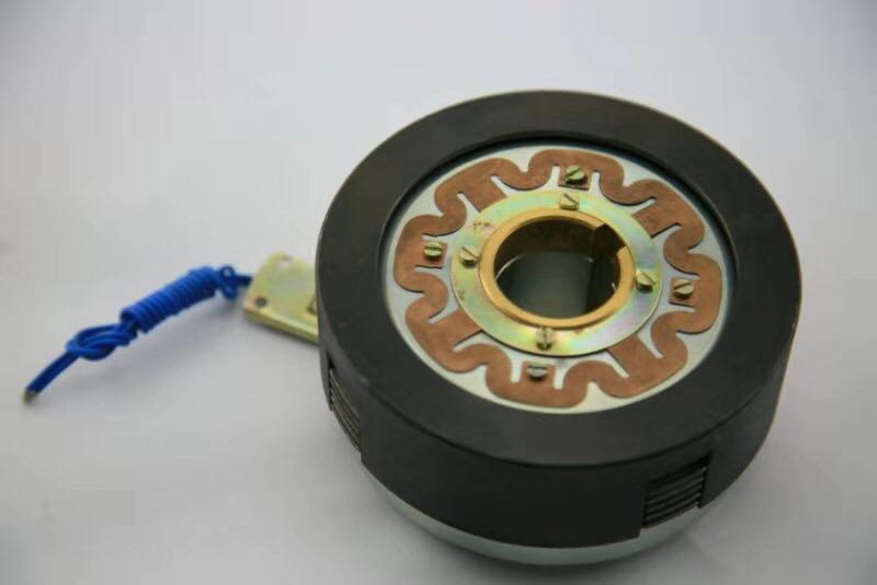 离合器-厂家直销-星洲传动技术(天津)有限公司