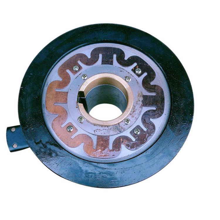 干式离合器-厂家直销-星洲传动技术(天津)有限公司