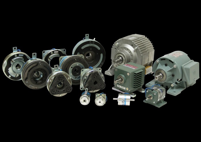 离合器-厂家直销-星洲传动技术(天津)有限公司