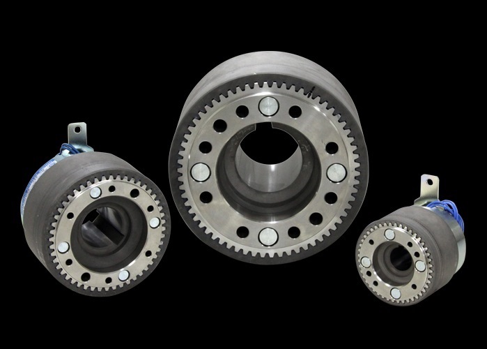 牙嵌离合器-厂家直销-星洲传动技术(天津)有限公司
