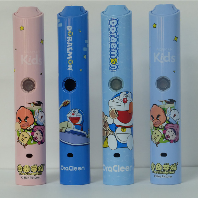 热转印 承接各种热转印加工订单 热转印加工厂家