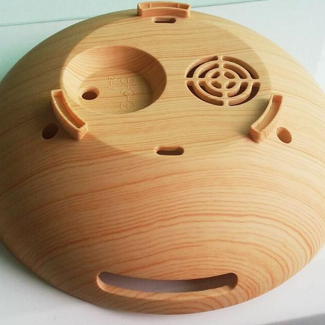 木纹水转印厂家 水转印木纹工厂