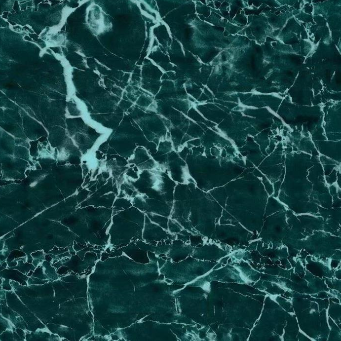 大理石水转印厂 水转印红色/蓝色/彩色大理石 水转印大理石加工厂