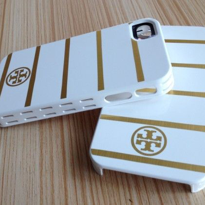 烫金/烫银加工厂 烫金加工厂 烫银加工厂