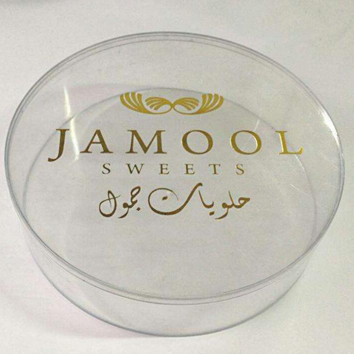 烫金/烫银加工厂 烫金加工厂 烫银加工厂