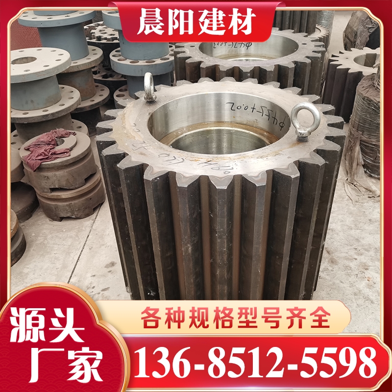 棒磨机厂家 厂家供应 行业经验丰富