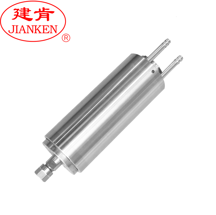 小型高速电机 优选建肯 厂家直销