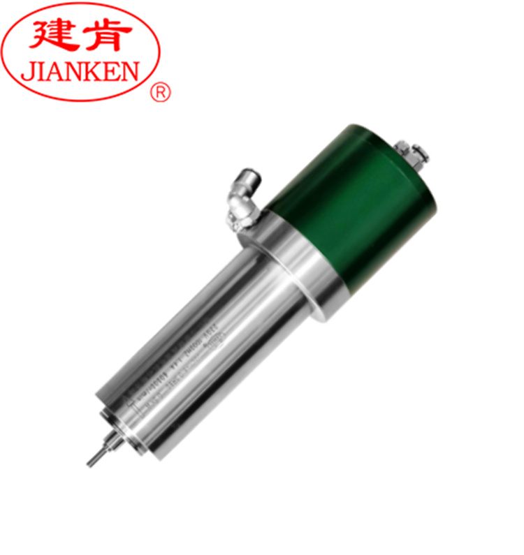 小型高速电机 优选建肯 厂家直销