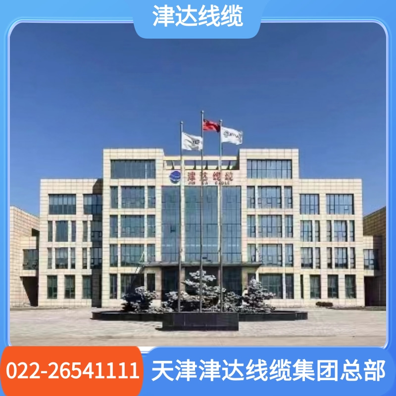 正标津达线缆  种类齐全  品种多样 品质保证 欢迎选购