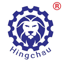 星洲传动技术（天津）有限公司