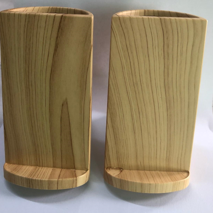 木纹水转印厂家 水转印木纹工厂