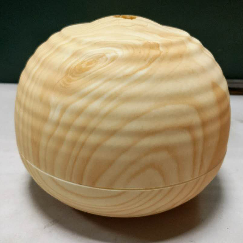 木纹水转印厂家 水转印木纹工厂