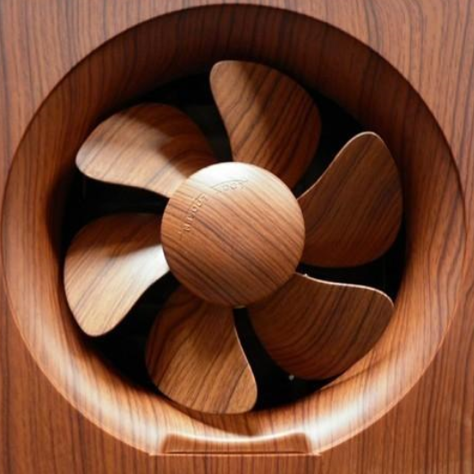 木纹水转印厂家 水转印木纹工厂