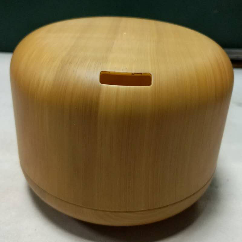 木纹水转印厂家 水转印木纹工厂