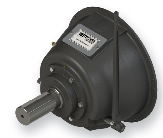 机械离合器-厂家直销-星洲传动技术(天津)有限公司