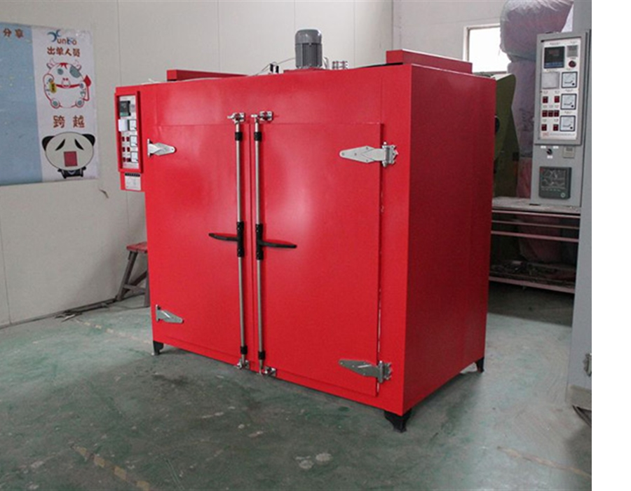 干燥箱 厂家供应 耐老化 超温保护
