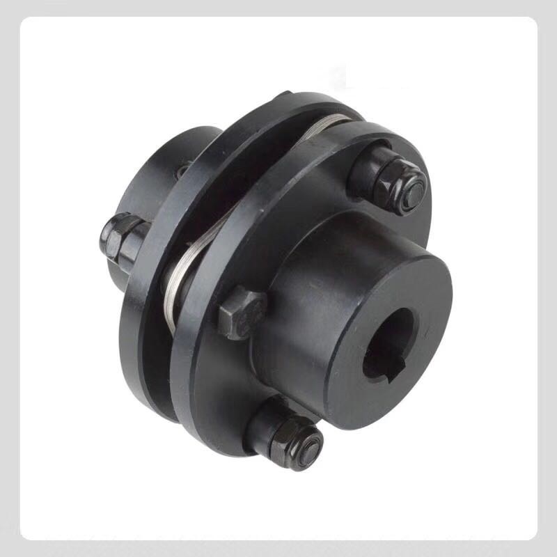 扭矩限制器-厂家直销-星洲传动技术(天津)有限公司