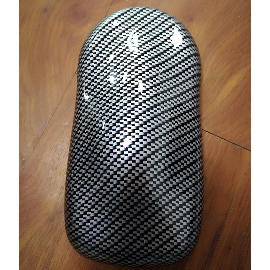 水贴加工厂 水披覆转印 热转印加工找 深圳专业的塑胶水转印工厂